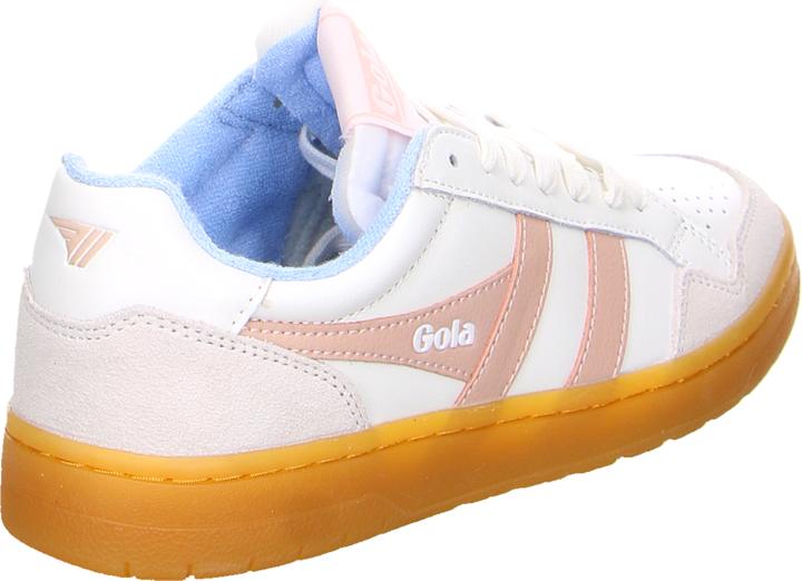 Immagine prodotto Gola Women's Eagle '86 (42)