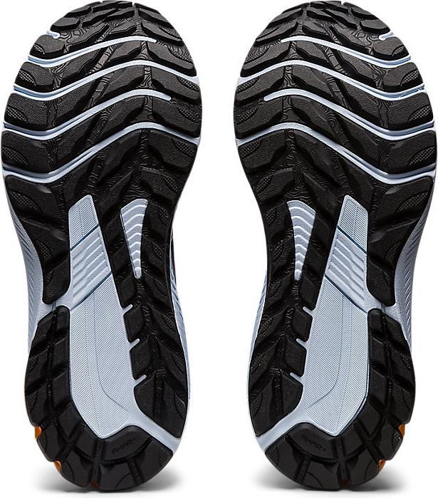 Immagine prodotto ASICS Performance GT-1000 11 TR (37)