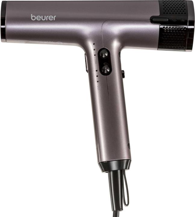 Productafbeelding Beurer HC 100