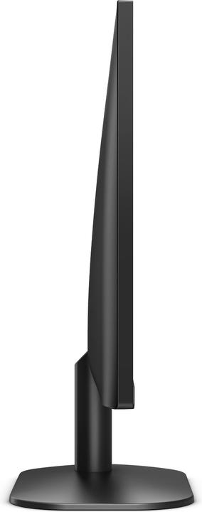 Produktbild AOC 24B2XH (1920 x 1080 Pixel, 24")