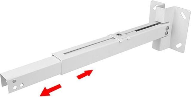 Produktbild La Vague LV-CM401 (Wand, Decke)