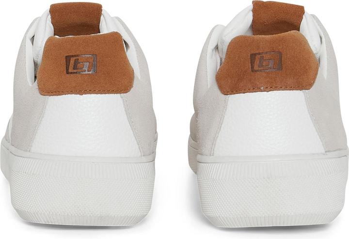 Image du produit Blend BHFootwear 20713823 (40)
