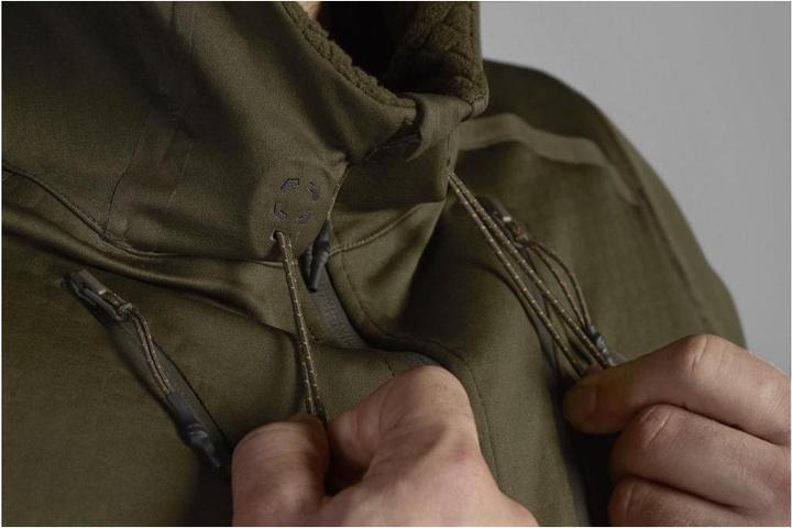 Actual product image Seeland Hawker Advance Jacket (52)