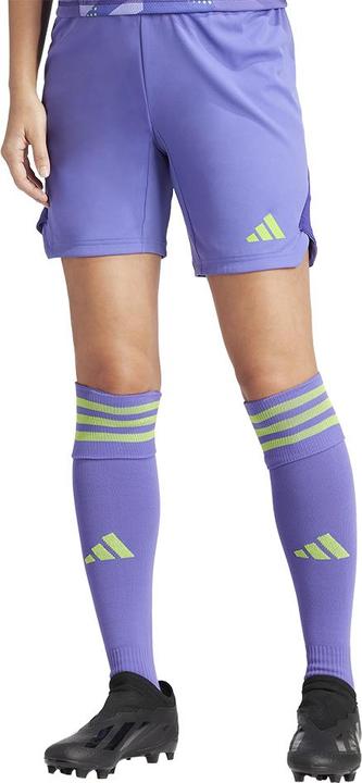 Actual product image adidas TIRO24 P GK SHO W (S)