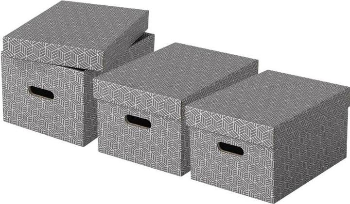 Produktbild Leitz Esselte (A4)