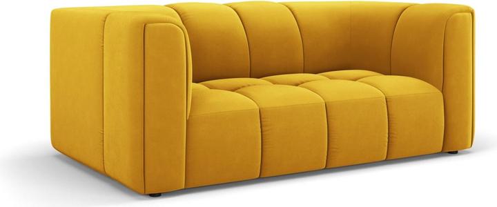 Produktbild Maison Heritage Adams (2-Sitzer)