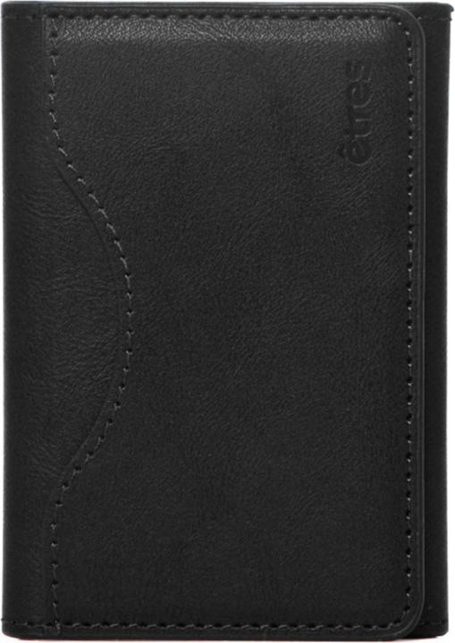 Immagine prodotto Techmade Etres Smart Portafoglio Classic