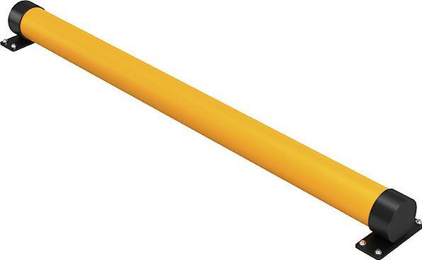 Produktbild Ampere Bodenbarriere STRONG
