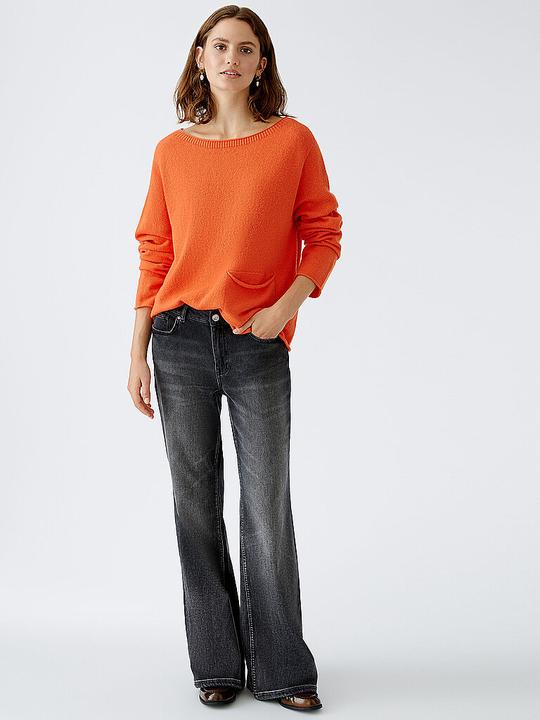 Produktbild Oui 0089946 (42)