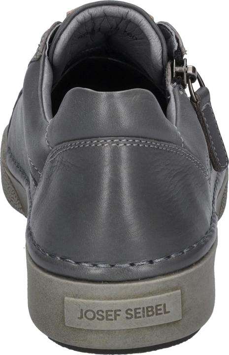 Image du produit Josef Seibel 69913-133 (38)