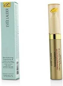 Image du produit Estée Lauder Revitalizing Supreme - Plus Cell Power Eye Gelée Pen (Gel, 8 ml)