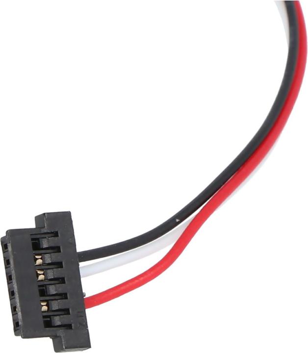 Produktbild Becker Akku Traffic Assist Z103, 079290CL2, S30