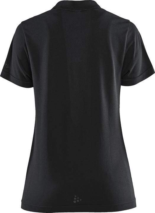 Immagine prodotto Craft Polo Senza Cuciture Adv W (XL)