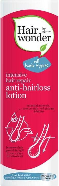 Hairwonder Hair Repair (75 ml)