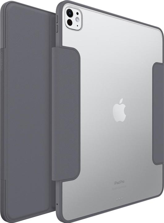 Immagine prodotto OtterBox Folio Symmerty (iPad Pro 13 2024 (M4))