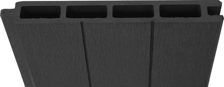 Actual product image MCW Savoie-7-L (90 cm)