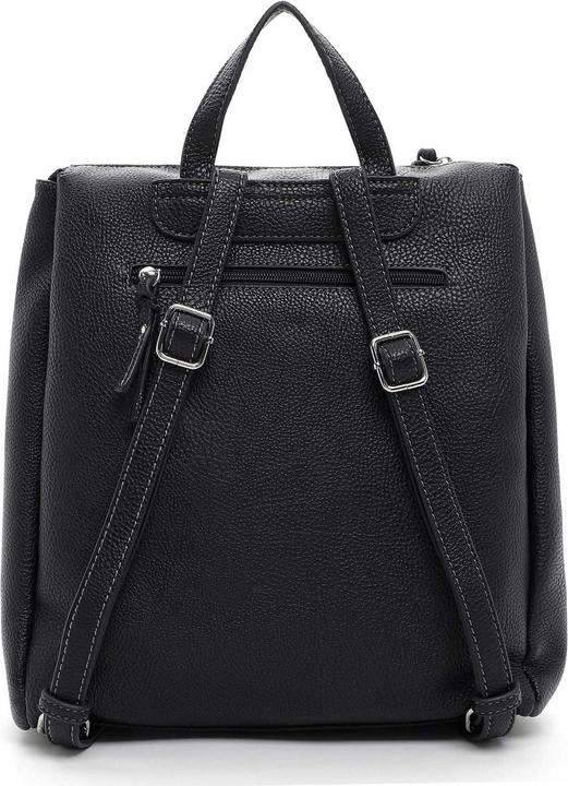 Immagine prodotto Suri Frey Zaino SFY Debby (13.32 l)