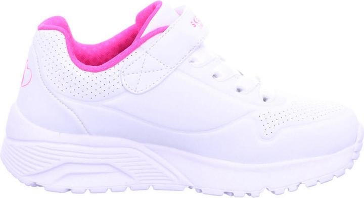 Actual product image Skechers Sneaker Uuno Lite (36)