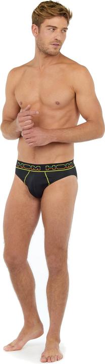 Immagine prodotto HOM Slip Casual Stretch - 18384 (L, Confezione singola)