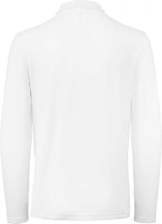 Immagine prodotto B&C ID.001 (XS)