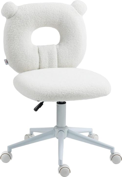 Actual product image Jamb Kinderschreibtischstuhl