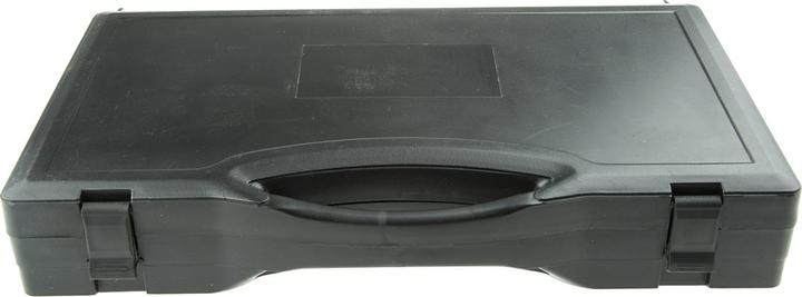 Produktbild Rs Pro Lochsägen Satz 11-teilig (16-76 mm)