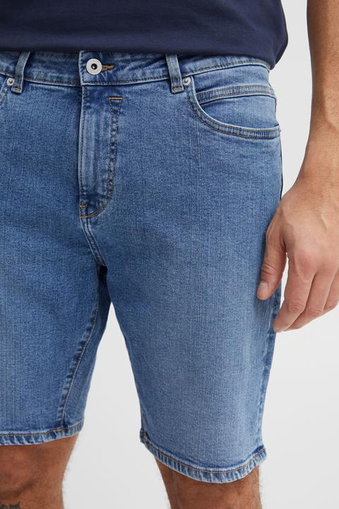 Actual product image Solid SDDunley Lt Ryder - 21107656 (M)