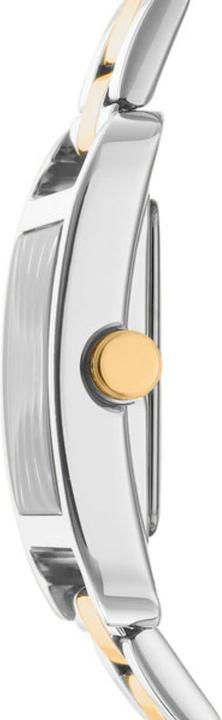Image du produit DKNY City Maxi - DK1L001M0075 (29 mm)