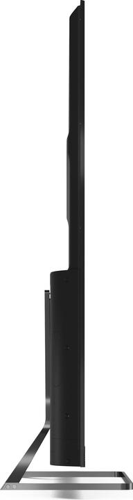 Immagine prodotto Sharp 65EQ3EA (65", EQ3, QLED, 4K, 2022)