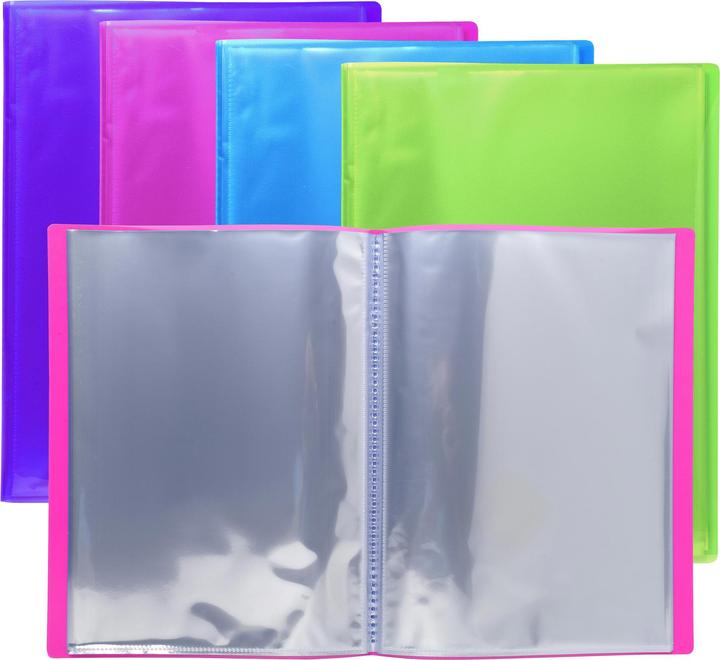 Produktbild Exacompta Iderama (A4, 1 x)