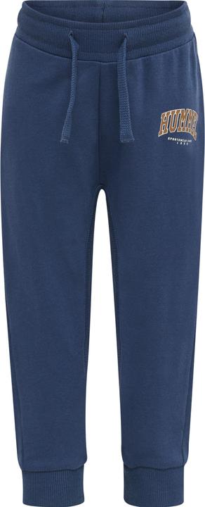 Produktbild hummel Fast Apple Pants (56)