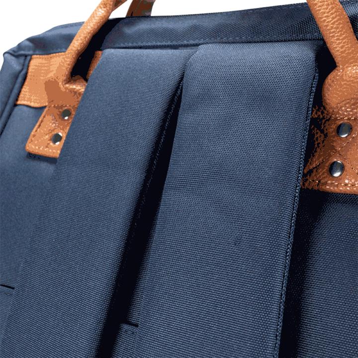 Produktbild Cabaia Chicago (26 l)