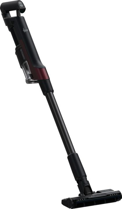 Produktbild Hoover HF201H 011 - HF2 Home