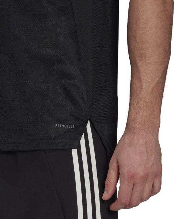 Produktbild adidas Condivo 21 Trikot (XS)