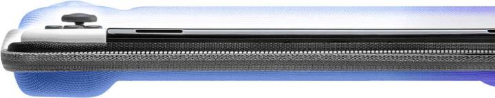 Actual product image tomtoc Nintendo Switch-OLED Slim Case (Switch OLED)