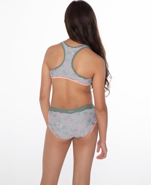 Actual product image Protest Prttyra Mädchen Bikini (140)