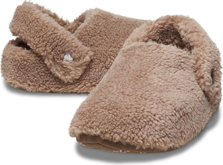 Produktbild Crocs Classic Cozzzy Slipper (39)