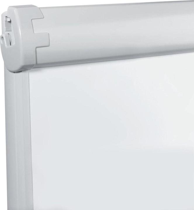 Actual product image Franken Flipchart board (67 x 95 cm)
