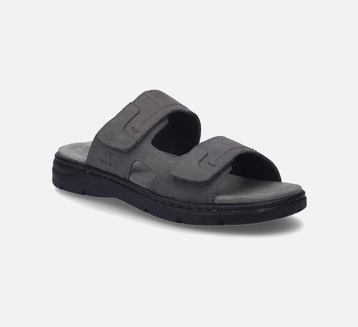 Actual product image Josef Seibel 57909-TE10 (41)