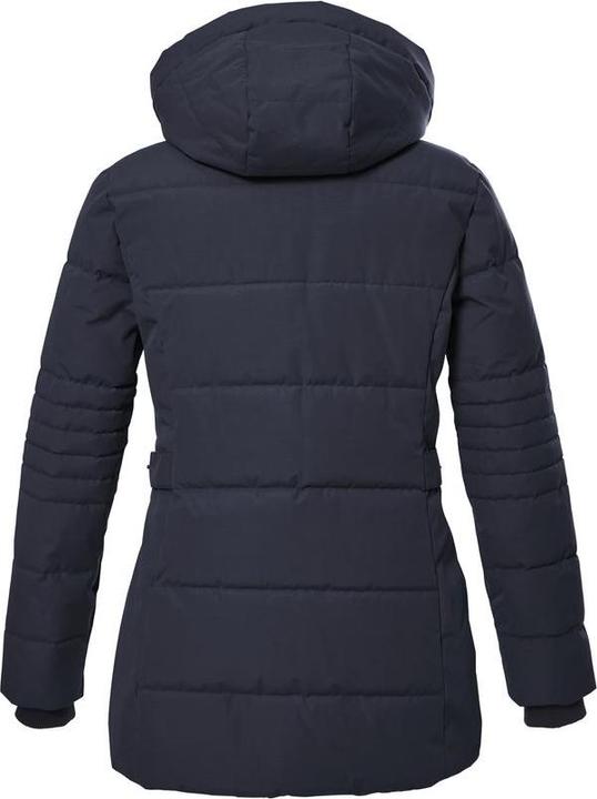 Immagine prodotto G.I.G.A DX Giacca GW25 QLTD (L)