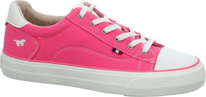 Mustang Sneaker (37)