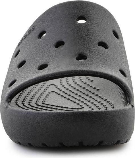 Actual product image Crocs Classic Slide v2 (42, 42.5, 43, 42 2/3)
