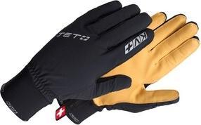 Actual product image KV+ JET cross-country ski gloves (XS)