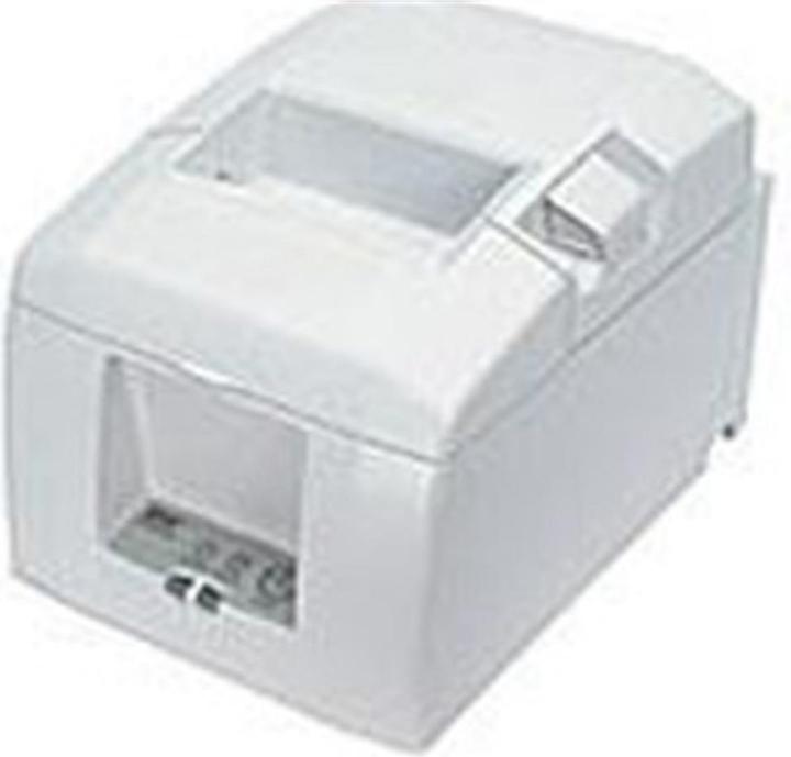 Produktbild Star Micronics Etikettendrucker (WLAN)