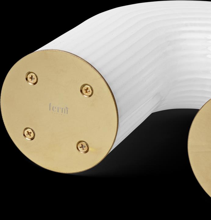 Immagine prodotto Ferm Living Tabella Vuelta (265 lm)