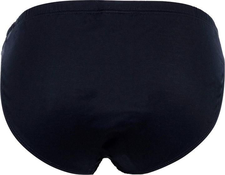 Produktbild HOM Micro Brief - Comfort (L, 2er Pack)