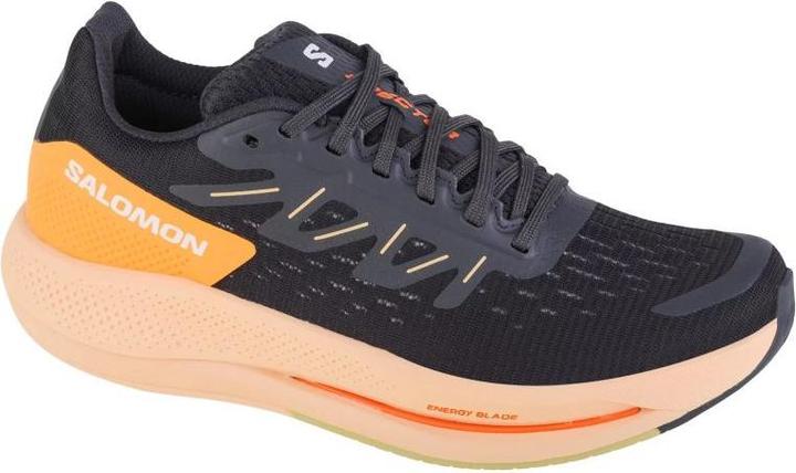 Image du produit Salomon Spectur W 415893 36 2/3 (36 2/3)