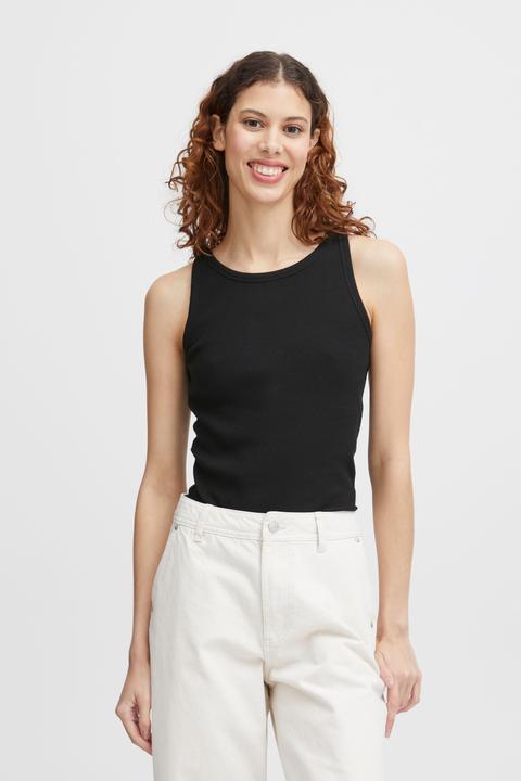 Actual product image B.young BYPALVA TOP 20815410 (M)
