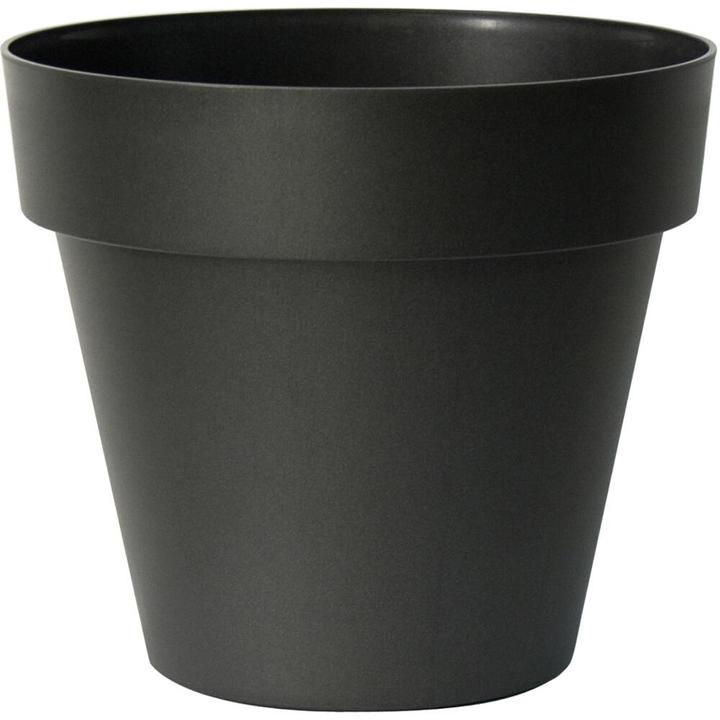 Euro3plast Mitu Pac