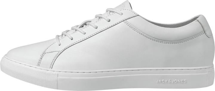 Actual product image Jack & Jones Galaxy (41)